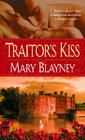Traitor's Kills - Signed