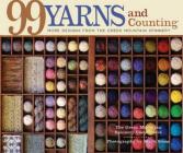 99 Yarns.JPG
