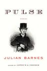 Pulse: Stories