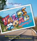 Tales of the Road: HWY 61