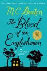 The Blood of an Englishman: An Agatha Raisin Mystery