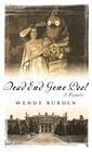Dead End Gene Pool