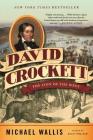 David Crockett