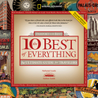 10 best of Everything