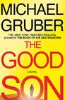 The Good Son