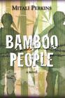 Bamboo People book cover