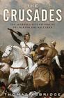 The Crusades, by Thomas Asbridge