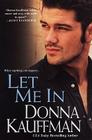 Let Me In-signed