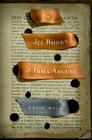 351 Books