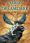 Blackbringer 