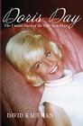 Doris Day