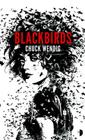 Blackbirds