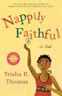 Nappily Faithful 