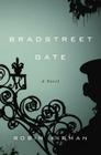 Bradstreet Gate  