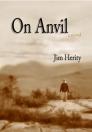 On Anvil
