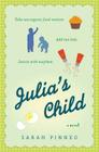 Julia's Child