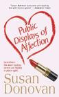 Public Displays of Affection - signed