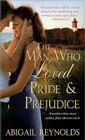 the man who loved p&P