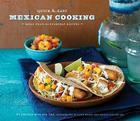 Quick & Easy Mexican Cooking