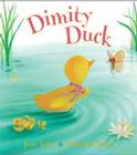 Dimity Duck