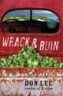 Wrack and Ruin