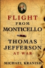Flight From Monticello