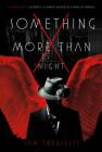 SomethingMoreThanNight