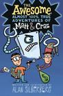 The Awesome, Almost 100% True Adventures of Matt & Craz