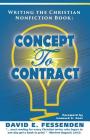 Product Cover
