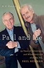 Paul & Me