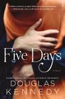 Five Days