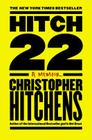 Hitch-22