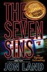 Seven Sins
