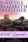 Wild Lavender