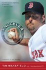 Knuckler