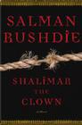 Shalimar the Clown 