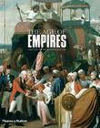 The Age of Empires, by Robert Aldrich