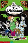 My Dog the Dinosaur