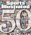 Sports Illustrated