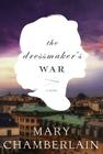 The Dressmaker's War