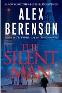 The Silent Man 