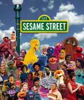 Sesame Street.JPG