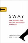 Sway