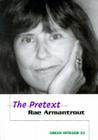 The Pretext 