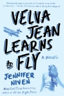 Velva Jean