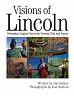 Visions of Lincoln