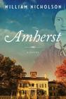 Amherst 