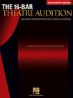 16 Bare Theatre Audition