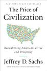 Price of Civilization