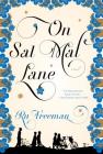 On Sal Mal Lane